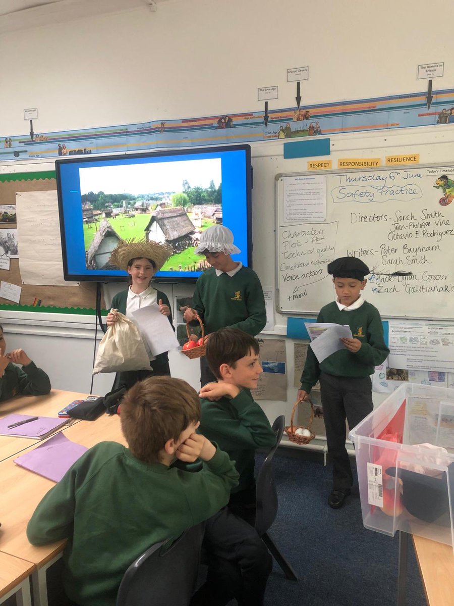 Sheen Mount tweet media