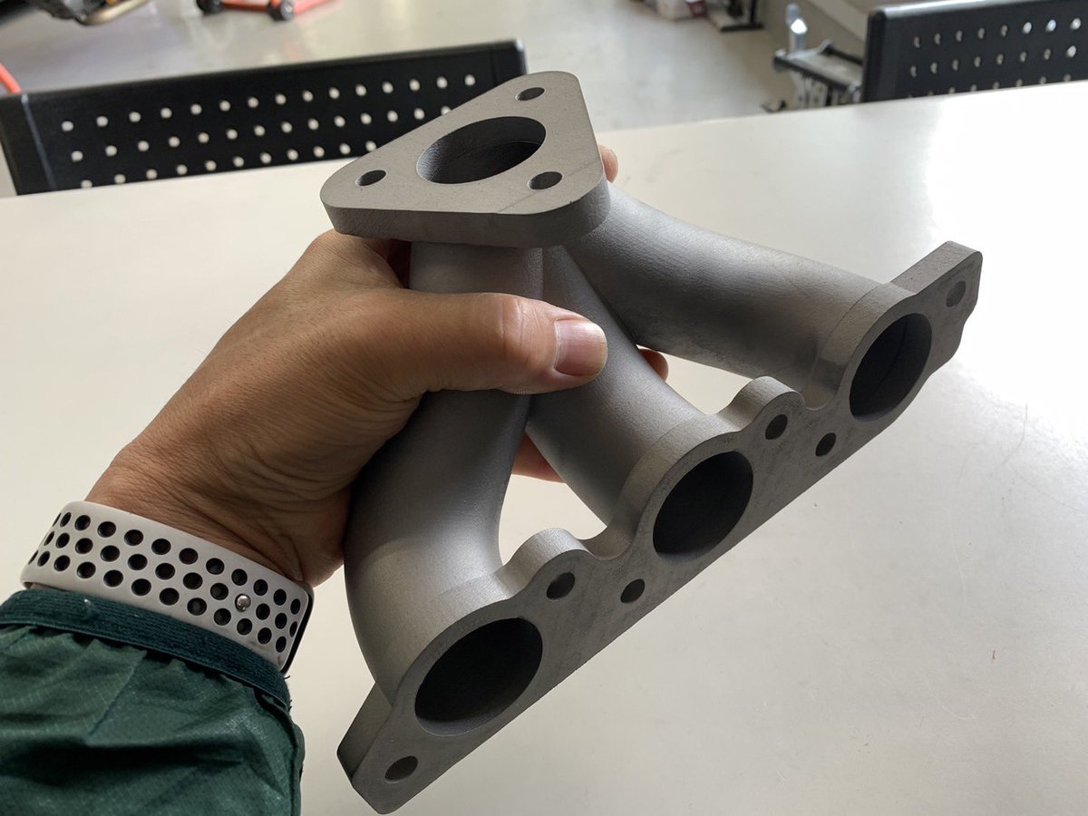 ささきち (@gFtUtcWJFRm7KpL) / Posts / X