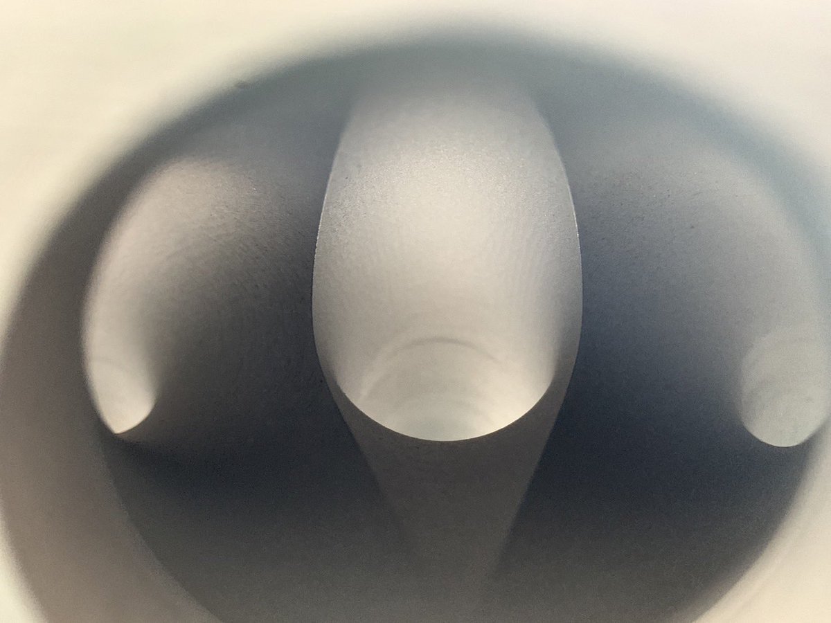 ささきち (@gFtUtcWJFRm7KpL) / Posts / X