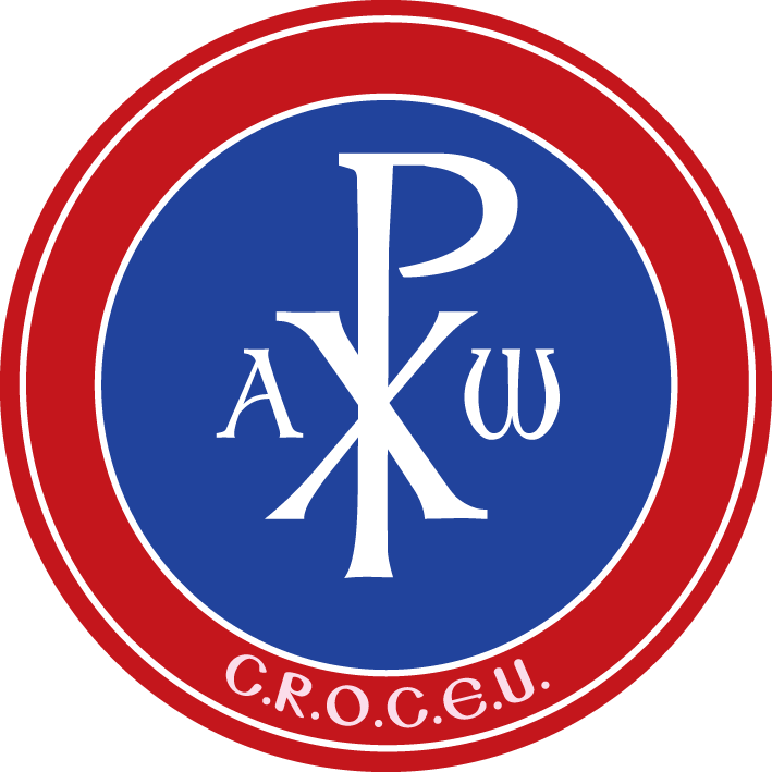 Orth_EU's tweet photo. The Committee of Representatives of the Orthodox Churches to the EU (CROCEU) encourages all European Union citizens to cast their vote, choosing responsibly our common path for the future.
Full Statement: https://t.co/BajOslXPPS https://t.co/rRxROn3EA8