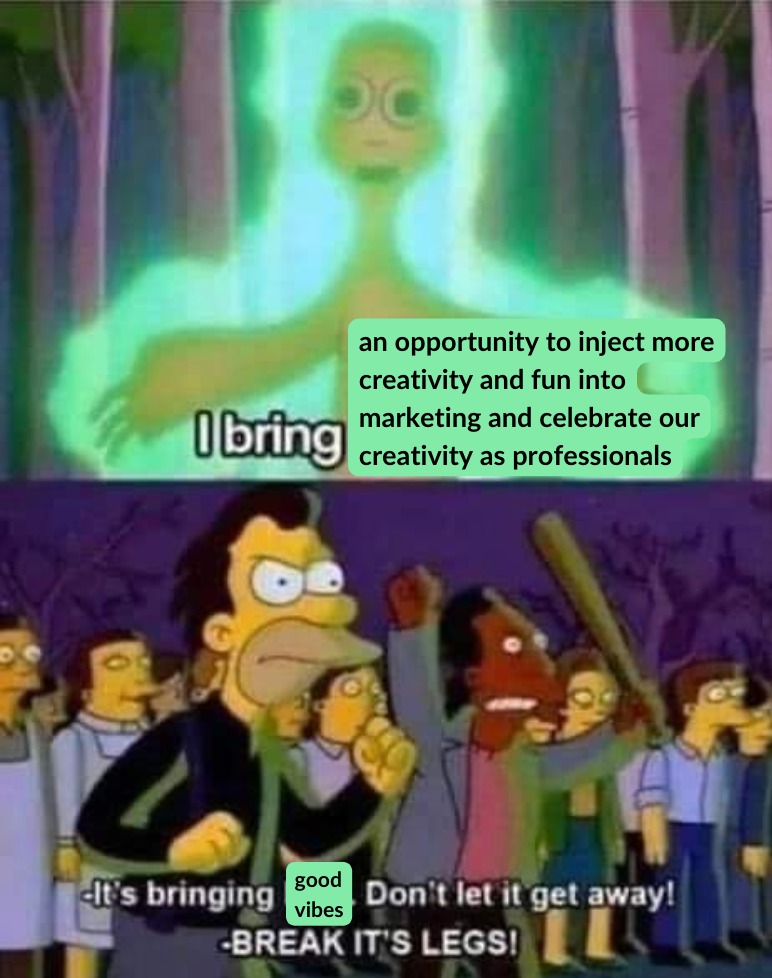 Jenn Parker tweet media