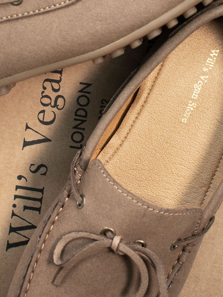 Thank you for helping us make ethical, sustainable vegan fashion more accessible since 2012.
My gratitude for your support is beyond words – you mean the world to me. ✨🙏💚🌱

Will

#makeapositivechoice #gratitude #vegancommunity #veganfashion