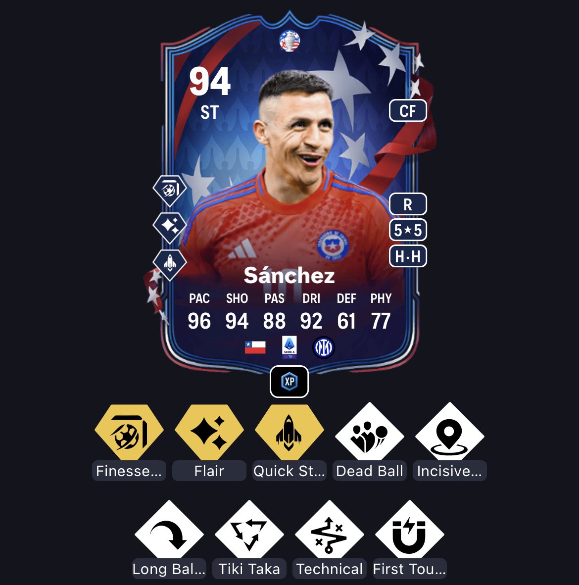 Piquelme21's tweet photo. Which card would you rather own? https://t.co/ChfHnBYvM6