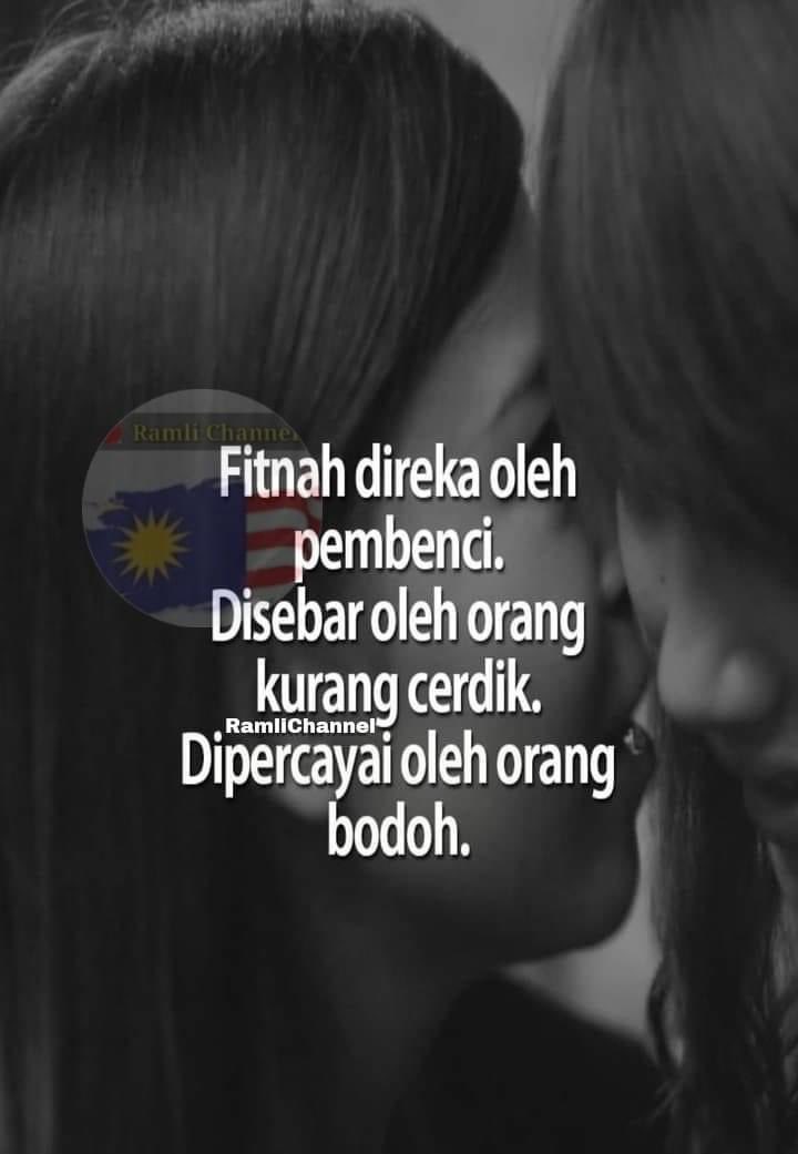 SabriOpie's tweet photo. Kena ayat kena sangat dengan betina tua tu ..Last2makan duit haram .kerja malas .duk pggl laki aku jantan x guna Last2 permintaan sedekah Dkt laki aku keciannnnnn…. https://t.co/Ht5N1t27hH
