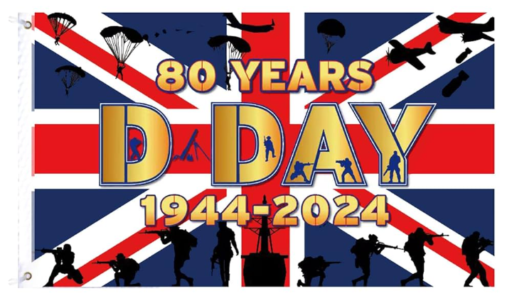 JulieBoothman21's tweet photo. Never will we forget your sacrifice. https://t.co/IDFCYKzN0Q
