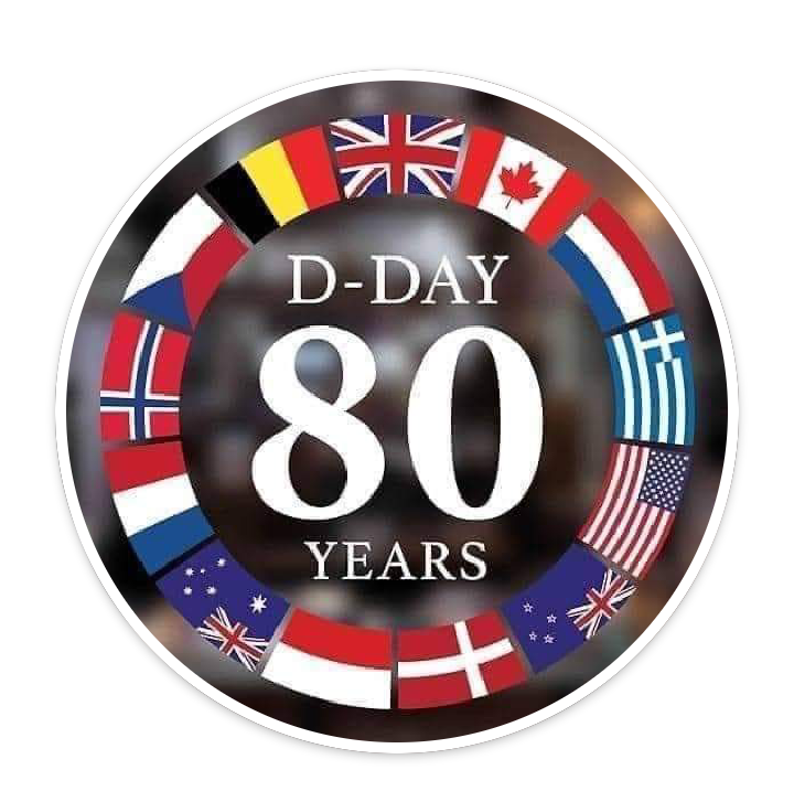 JulieBoothman21's tweet photo. Never will we forget your sacrifice. https://t.co/IDFCYKzN0Q