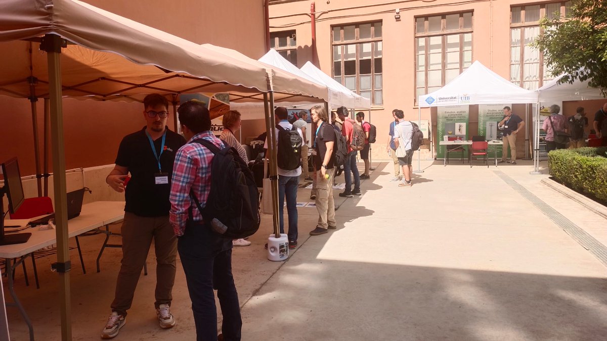 Marine Technology tweet media