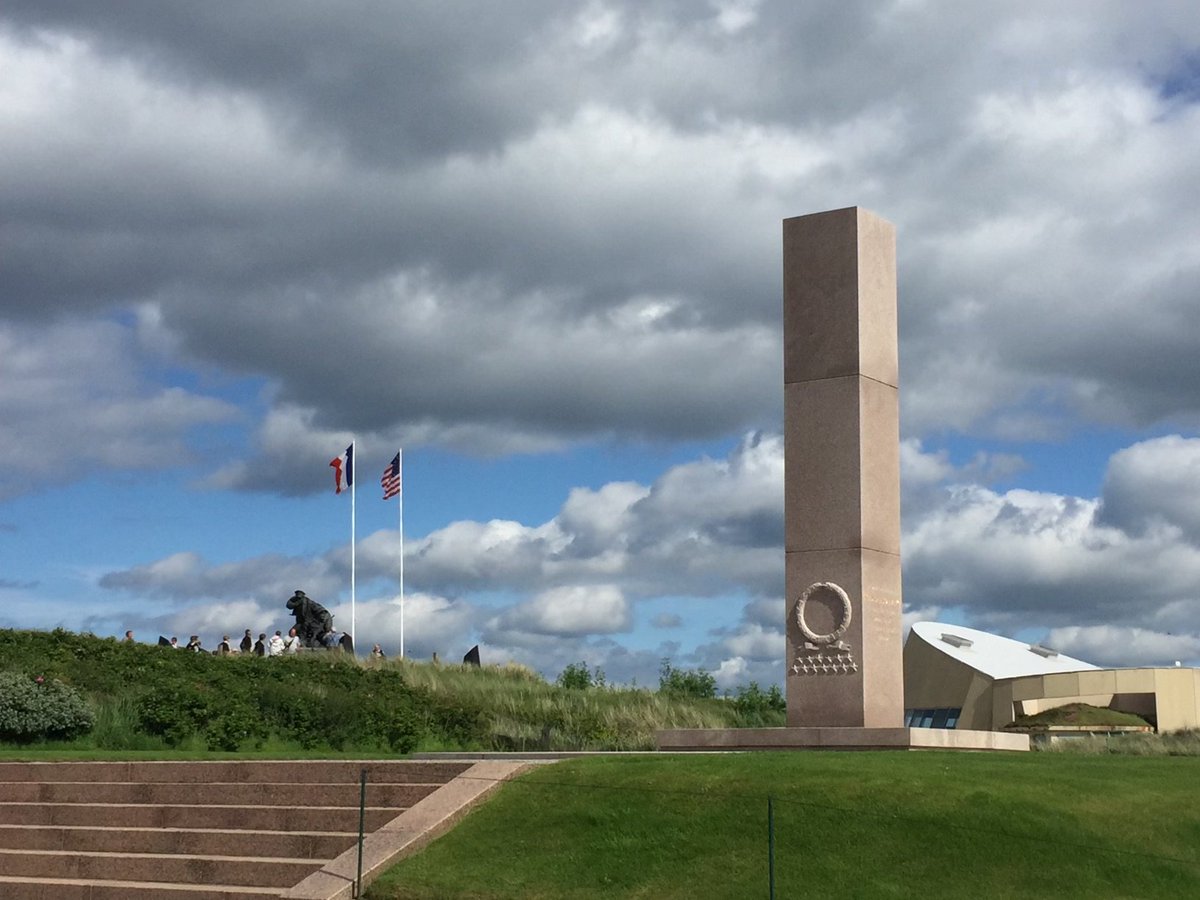 R Moriarty-Simmonds OBE (@rosiems) on Twitter photo 2017 <a href="/simmondsSWIS/">Stephen Simmonds</a> & I visited Utah Beach. The barren nature of the beach is belied by these photographs. It is beyond comprehension how the Allies managed to navigate this landscape. The bravery of Allied Service Personnel can never be underestimated. #DDay80 #WeWillRememberThem 2017 <a href="/simmondsSWIS/">Stephen Simmonds</a> & I visited Utah Beach. The barren nature of the beach is belied by these photographs. It is beyond comprehension how the Allies managed to navigate this landscape. The bravery of Allied Service Personnel can never be underestimated. #DDay80 #WeWillRememberThem