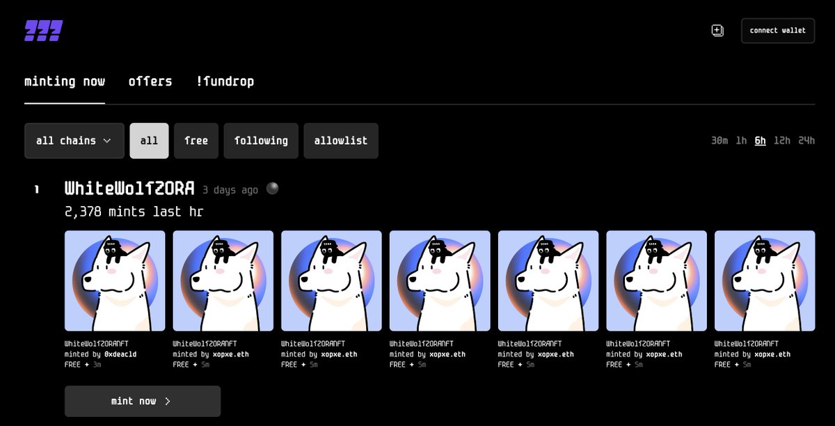 Pɑeristɑr Fac 🐈‍⬛ i35-i36 IFEXPO26 tweet media