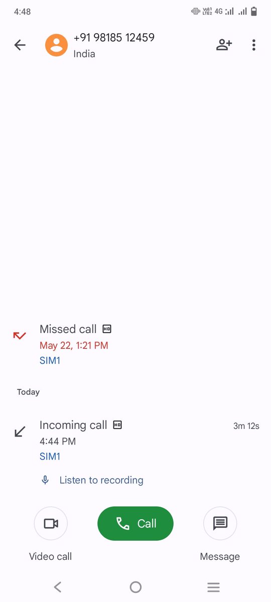 My card  xxx8613 &amp; xxx4269 this person is huresed me  I am many time informed you that by financial condition very bad but your goons type recovery agent not stopping hurresment <a href="/SBICard_Connect/">SBI Card</a> <a href="/TheOfficialSBI/">State Bank of India</a>  <a href="/RBI/">ReserveBankOfIndia</a>