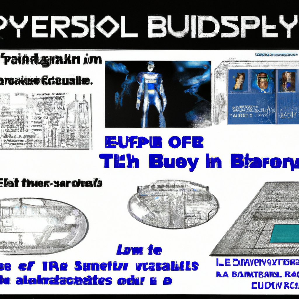 Transforming digital landscapes one block at a time! Building the KRYPTO ISH Stadium in the metaverse has never been this exciting. A new realm for everyone awaits! #Metaverse #Kry