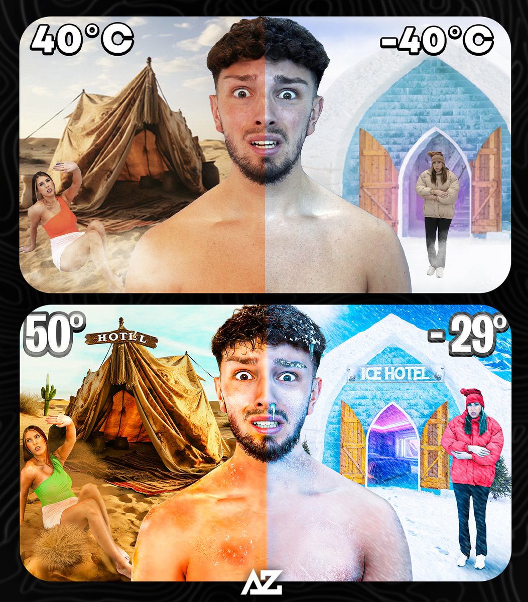 Az Visuals - Thumbnail Strategist tweet media