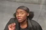 TPSOperations's tweet photo. MISSING:
Garey, 23
- last spoken to June 5 at 2:15 pm
- last believed to be in the area of Dundas St E &amp; Sherbourne St
- descreibed as 5'6, 150 lbs, with dark hair
#GO1219210
^sc https://t.co/WVU2ma9wkq