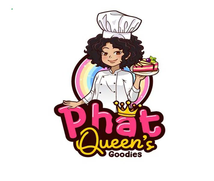 AbujmahArts's tweet image. I will do stunting food restaurant ,chef, bakery, club bar logo in low price

fiverr.com/s/akkdePA

#LowPriceDesign #FoodLogo #ChefDesign #BakeryLogo #ClubBar #StunningDesign #RestaurantLogo #LogoDesign #AffordableDesign #CreativeDesign