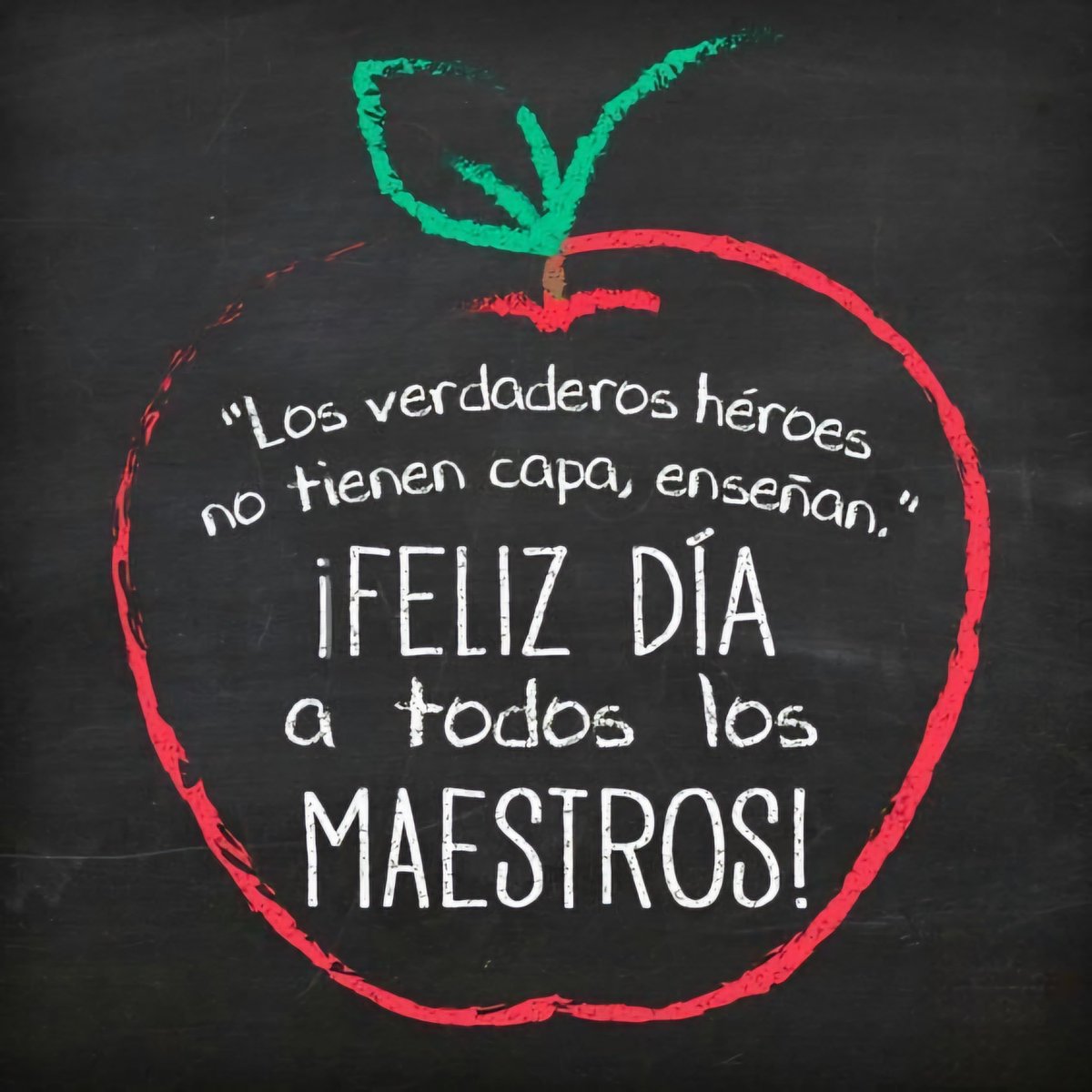 JBSNJP's tweet photo. Felicidades!!! https://t.co/ZP6PsSIneJ