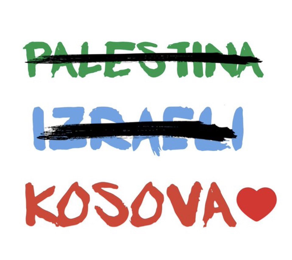 serb_data's tweet image. je srce srbie❤