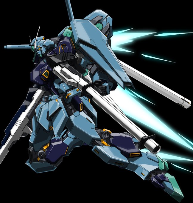 「beam rifle science fiction」 illustration images(Latest)