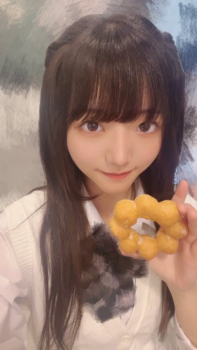 天野ひかりのTwitter画像37