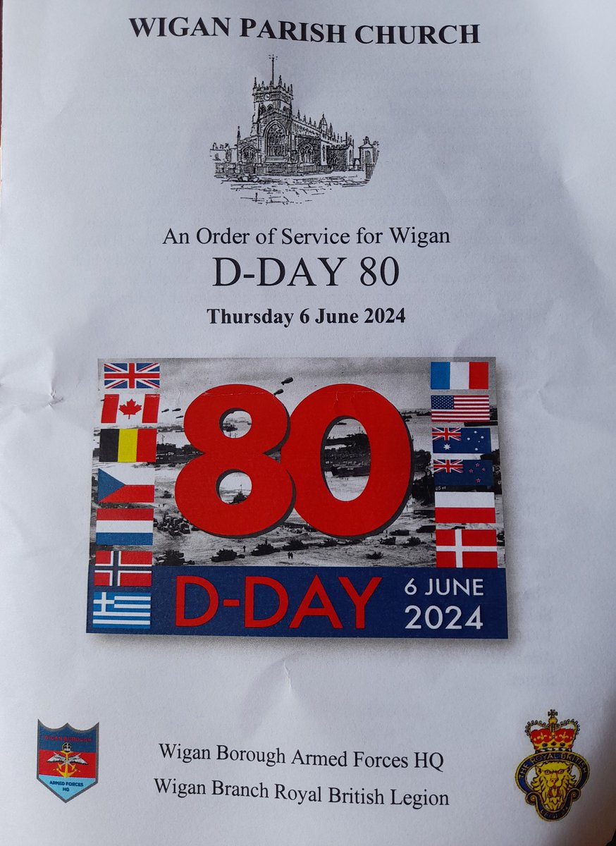 Mariet62 tweet media