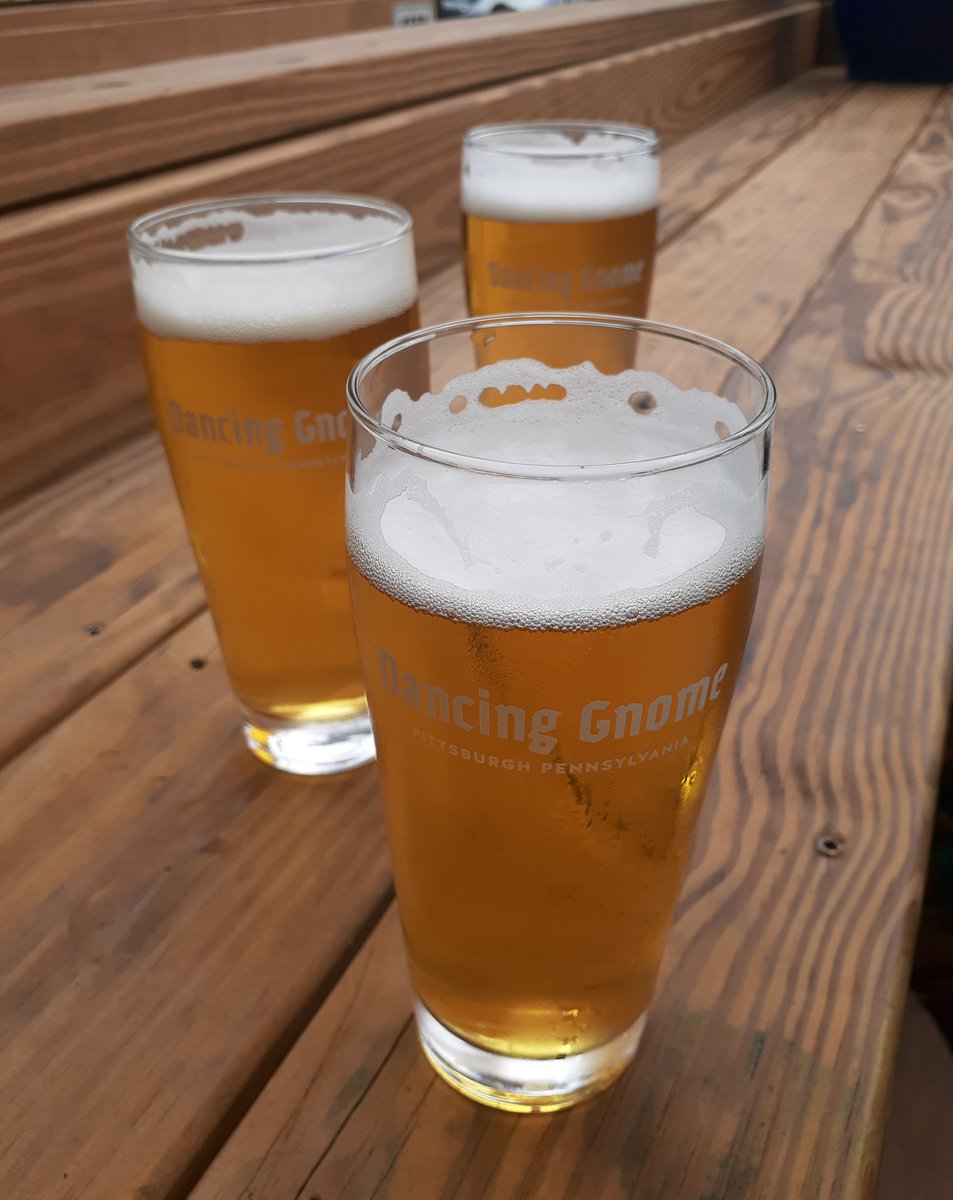 Nils Hanczar (@nilsballs) on Twitter photo My Pittsburgh beers of the week. <a href="/AlleghenyBrew/">Allegheny City Brewing</a> <a href="/TraceBrewing/">Trace Brewing</a> <a href="/HopFarmBeer/">Hop Farm Brewing Co</a> @DG_Beer #DrinkLocal #Suds #KeepDrinking 🍻✨ My Pittsburgh beers of the week. <a href="/AlleghenyBrew/">Allegheny City Brewing</a> <a href="/TraceBrewing/">Trace Brewing</a> <a href="/HopFarmBeer/">Hop Farm Brewing Co</a> @DG_Beer #DrinkLocal #Suds #KeepDrinking 🍻✨