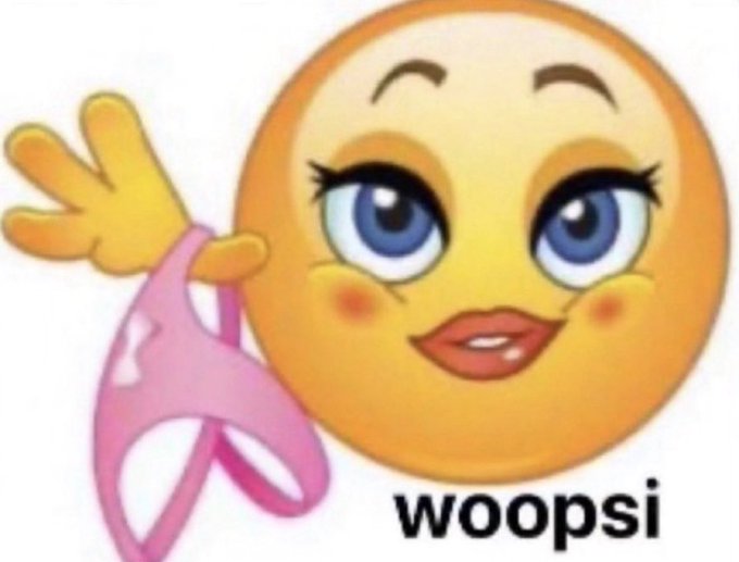 when he says  &ldquo;take my cc, buy whatever you want&rdquo; https://t.co/CWS6dvsUsV