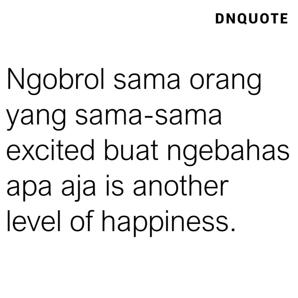 hiiandri's tweet image. 