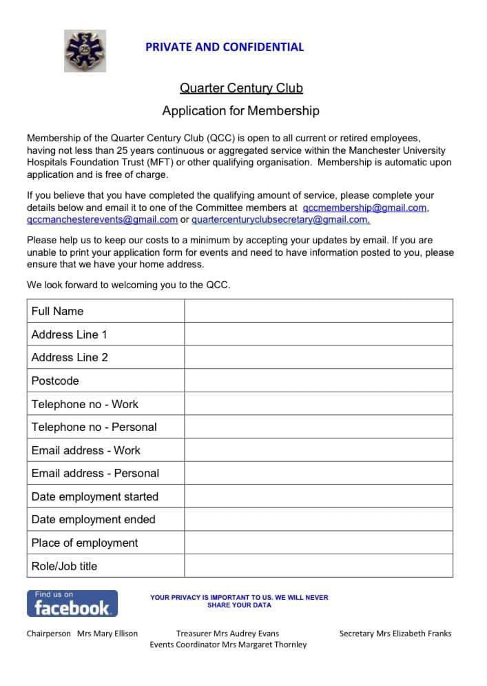 LAST CALL FOR TICKETS
Join us on the longest day for a fun filled evening

<a href="/MFT_MRI/">Manchester Royal Infirmary</a>, <a href="/RMCHosp/">RMCHosp</a>, <a href="/MFT_SaintMarys/">Saint Mary's at MFT</a>, <a href="/MDentalHospital/">University Dental Hospital Manchester</a>, <a href="/ManchesterREH/">Manchester Royal Eye</a>, <a href="/WythenshaweHosp/">Wythenshawe Hospital</a>,  <a href="/TraffordHosp/">Trafford Hospitals</a>,  <a href="/NorthMcrGH_NHS/">North Manchester General Hospital</a>, <a href="/WithingtonHosp/">Withington Community Hospital</a>, <a href="/MFTtimeforme/">MFT timeforme</a>