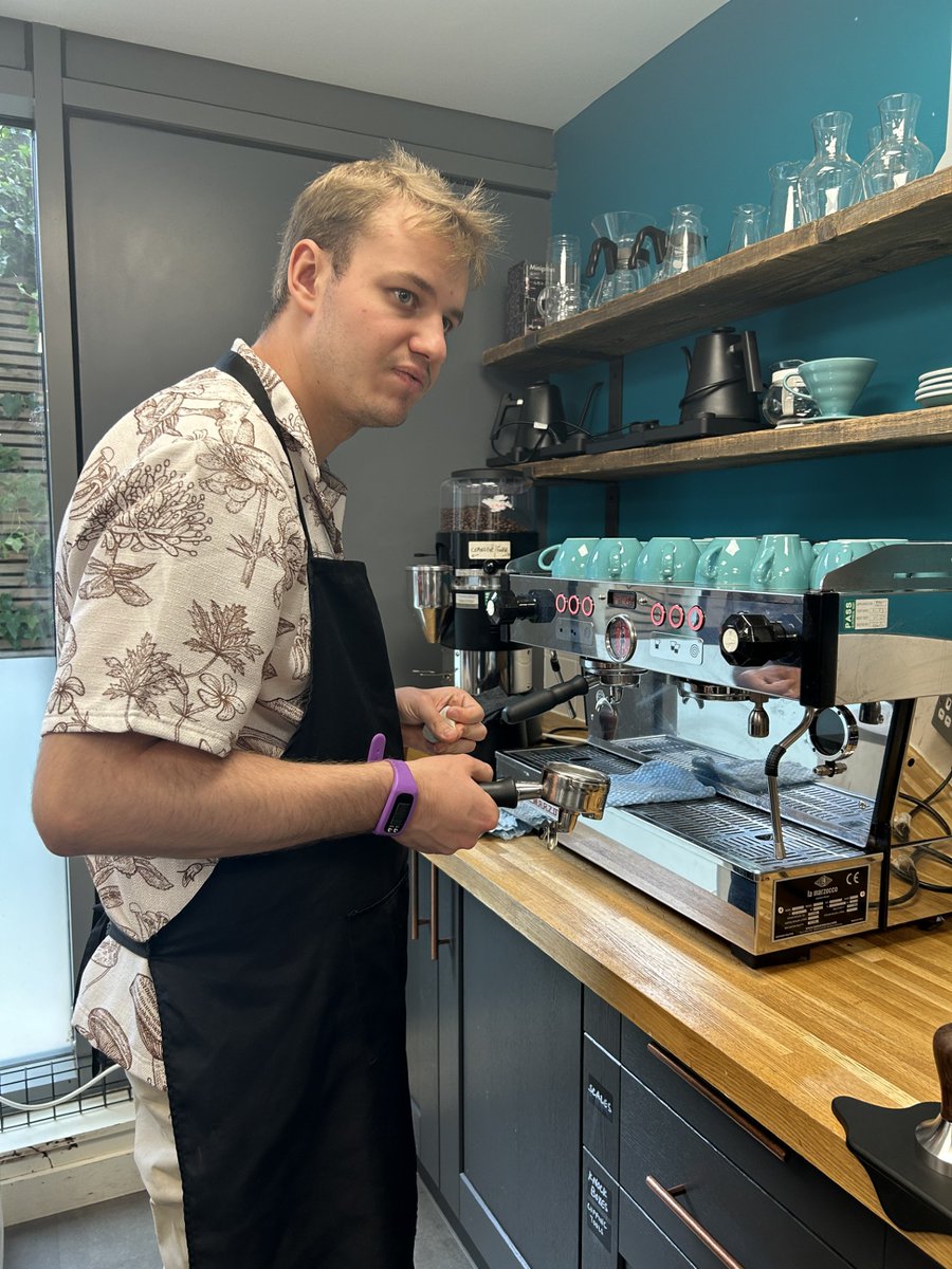 Ambitious College tweet media