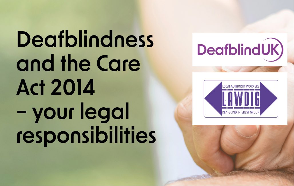 Dr Peter Simcock tweet media