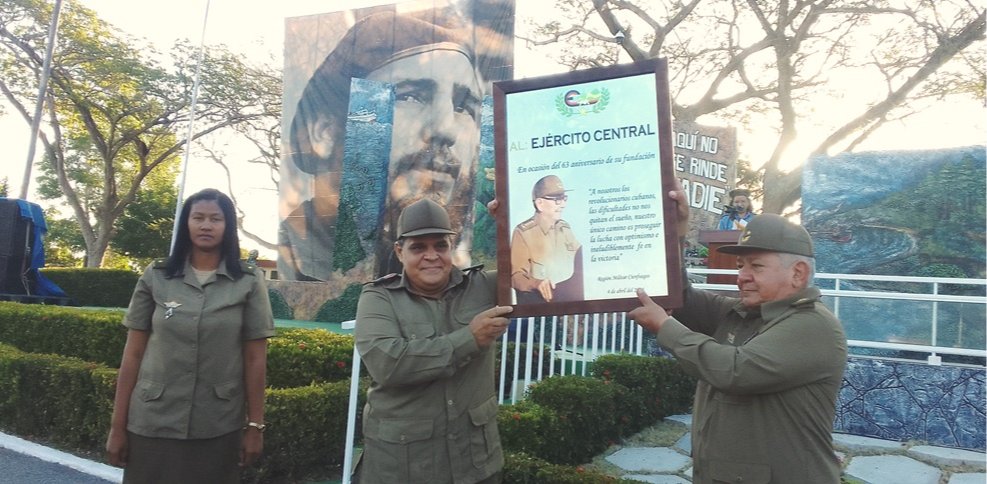 ValleYosvani's tweet photo. #MININT 
#Estado Aragua 
#CDI Santa Rosa De Lima 
#Municipio Urdaneta https://t.co/009AIAGHZ7