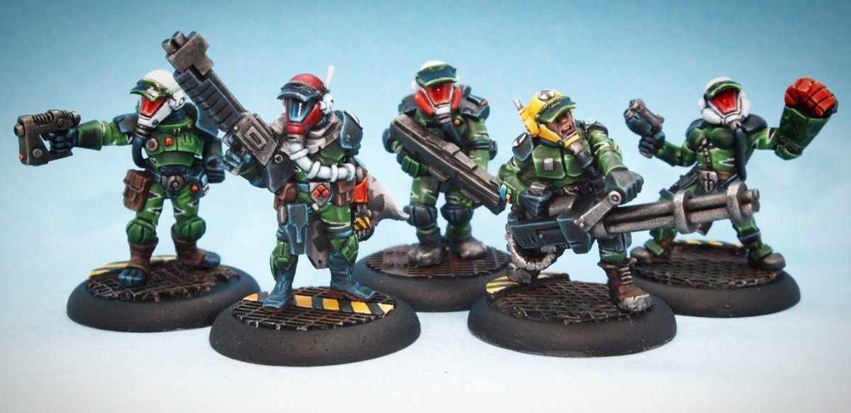 Tim_Prow's tweet image. Diehard Miniatures latest KS campaign is into it's final 8 hours and ends tonight at 8pm GMT, check out all the unlocked figures and see which stretch goals are close to being unlocked!! This is your last chance to pledge on these amazing miniatures! kickstarter.com/projects/dieha…