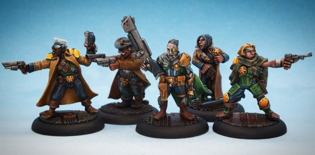 Tim_Prow's tweet image. Diehard Miniatures latest KS campaign is into it's final 8 hours and ends tonight at 8pm GMT, check out all the unlocked figures and see which stretch goals are close to being unlocked!! This is your last chance to pledge on these amazing miniatures! kickstarter.com/projects/dieha…