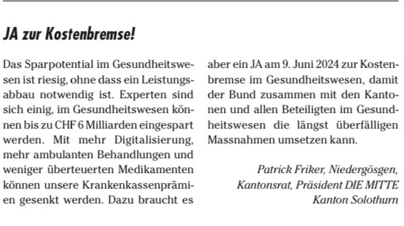 Patrick Friker tweet media