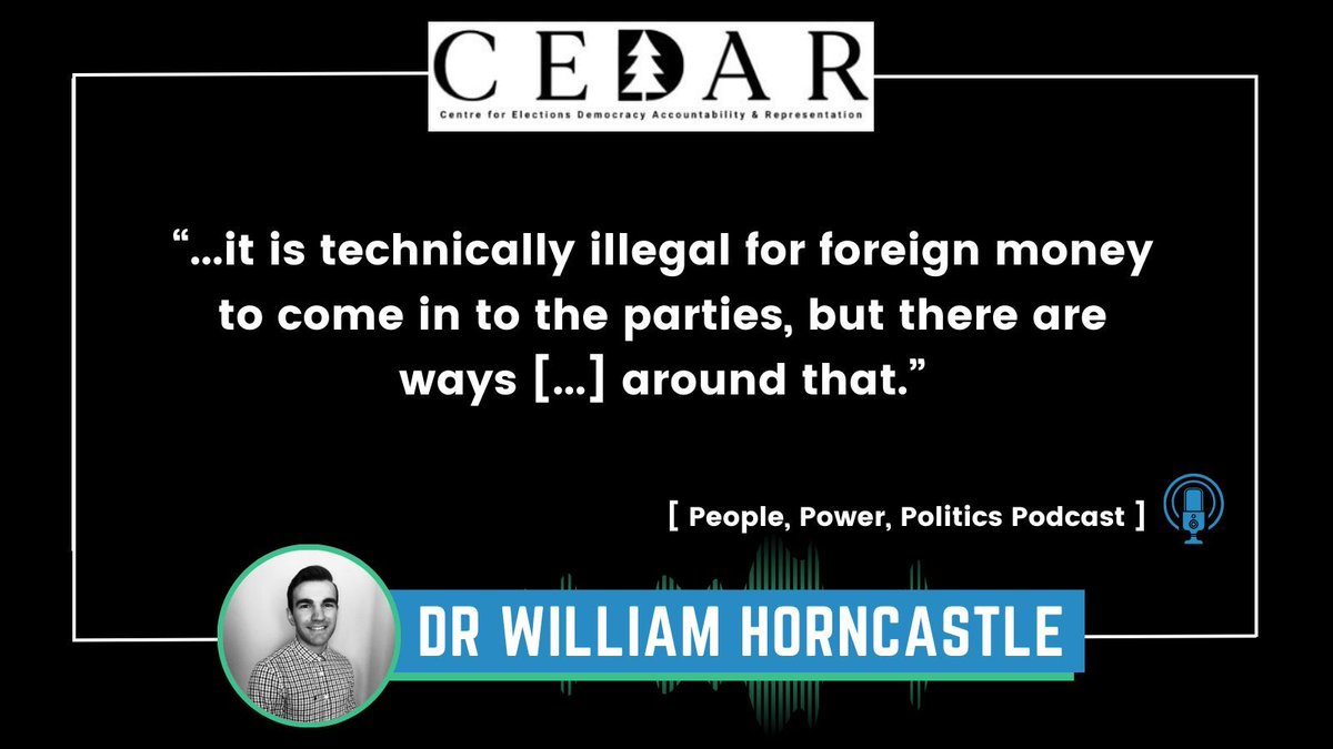 Petra Alderman tweet media