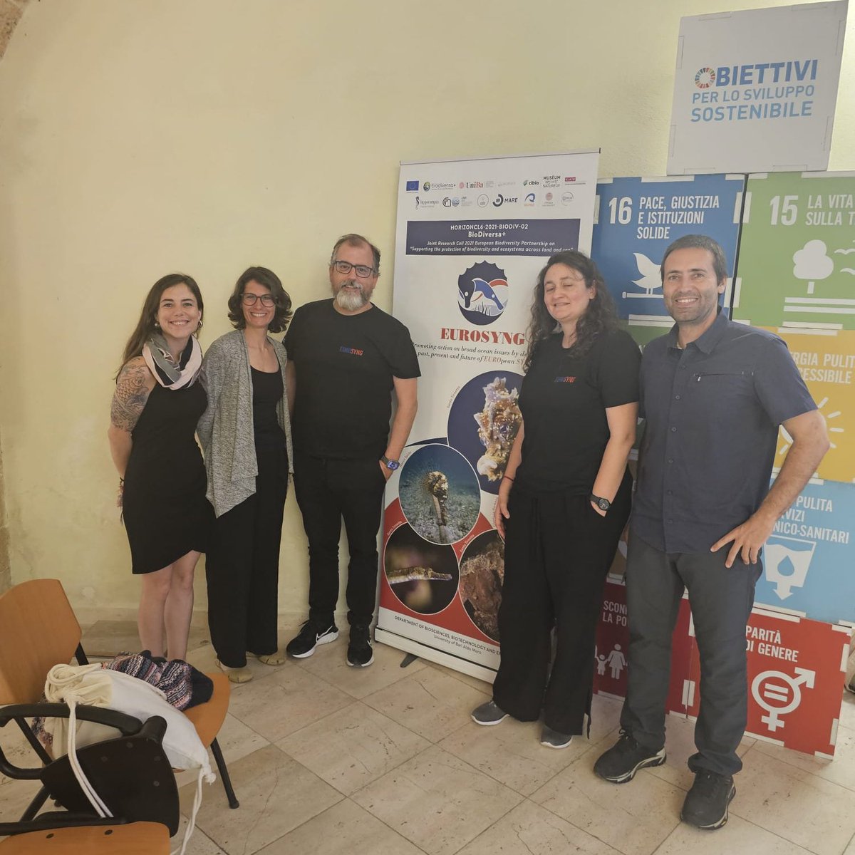 Fundo Regional da Ciência e Tecnologia (FRCT) tweet media