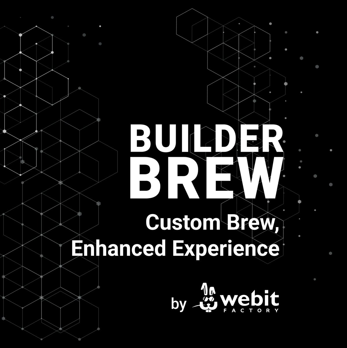 Builder Brew tweet media