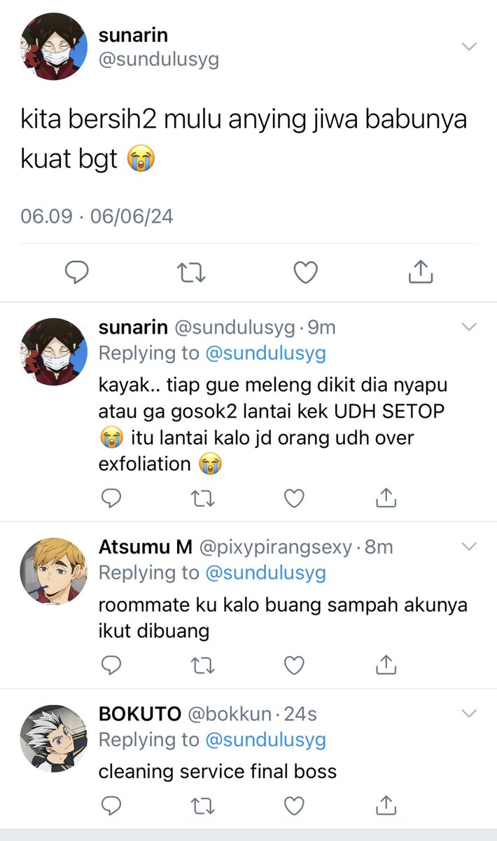 ushiwify tweet picture