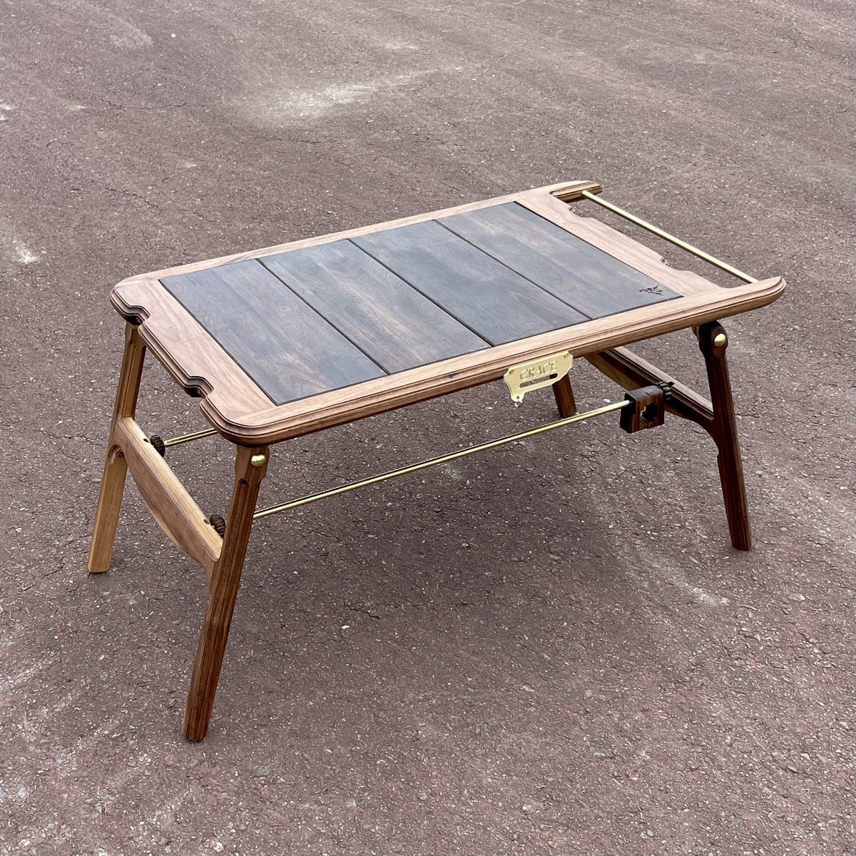 GRACE【公式】 on X