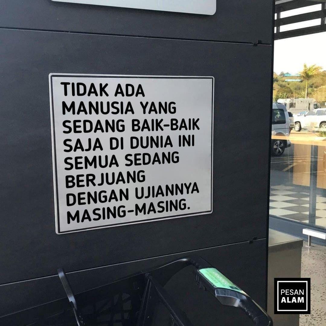 l'M FINE (@hiiandri) on Twitter photo 