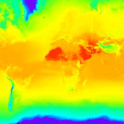 yohaniddawela's tweet image. One of the best use cases for geospatial data is examining environmental factors.

Here&apos;s a list of my favourite geospatial environmental datasets:
