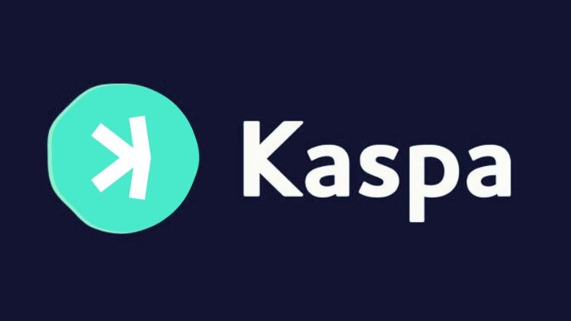CoinMozoX's tweet photo. #KASPA's price is pumpin', analysts all agree, Exponential growth could soon be the decree!
Target prices are sky-high, some say $1 to $3 can fly!
#KSPA #Crypto #DYOR #Bitcoin #BTC #News https://t.co/vZ9Teuofei