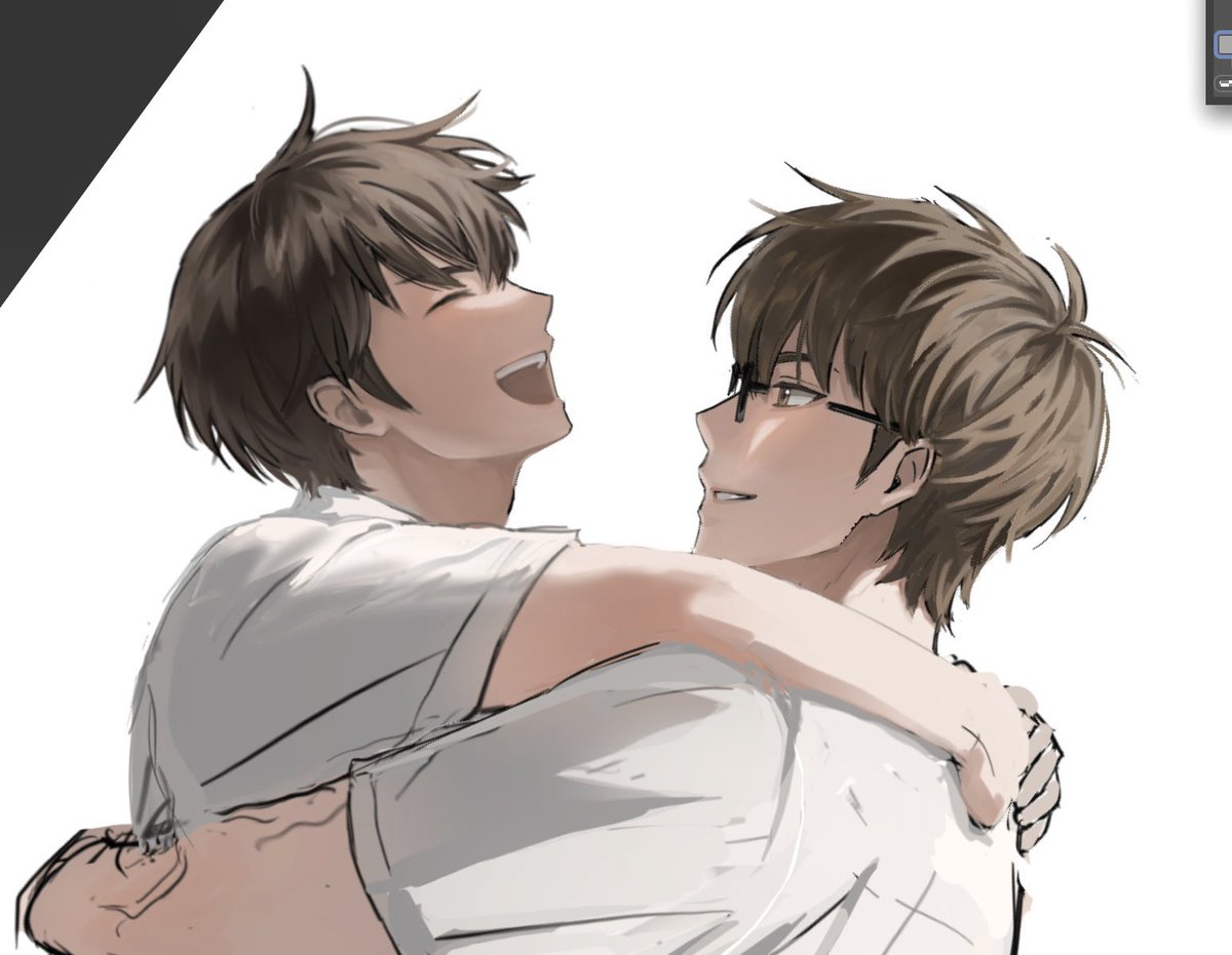 미사와 (체력이슈로여기서끝)