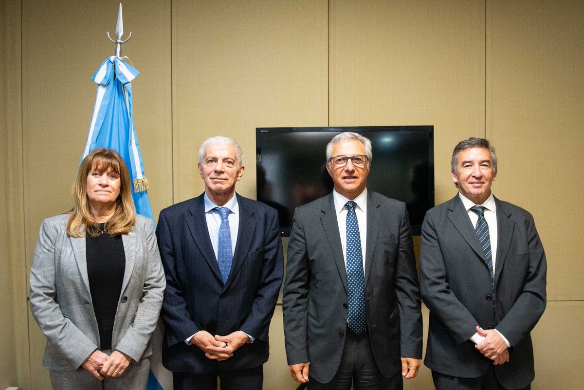 JU.FE.JUS tweet media