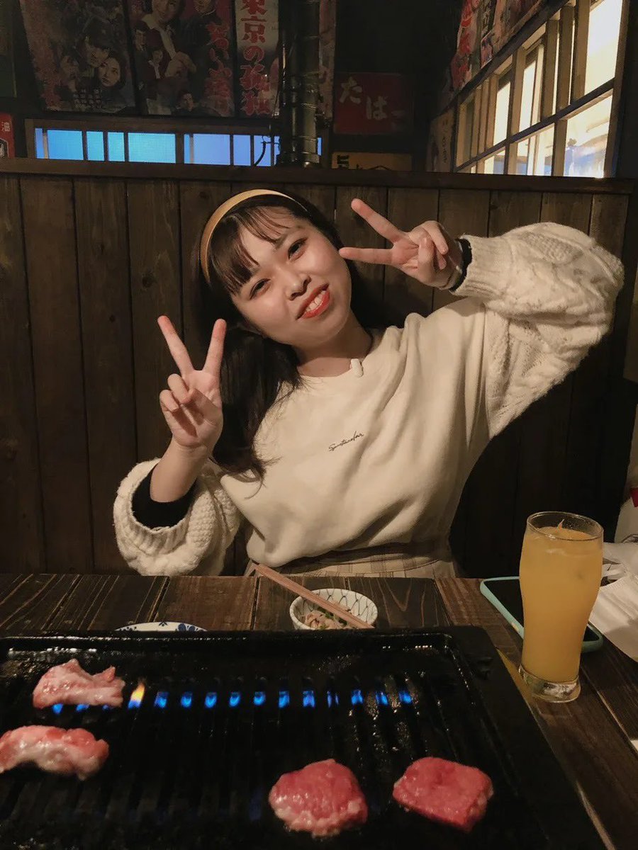 ami_orihime's tweet photo. ←2021年2月
                          2024年２月→ https://t.co/fFWJjK9RYk