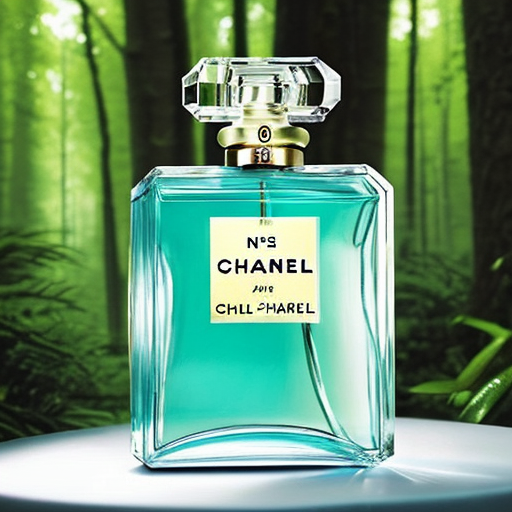 Pavan Gandhi tweet media