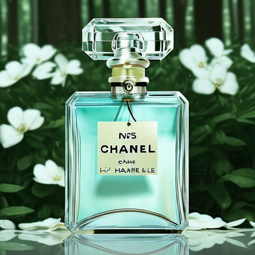 Pavan Gandhi tweet media