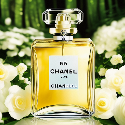 Pavan Gandhi tweet media