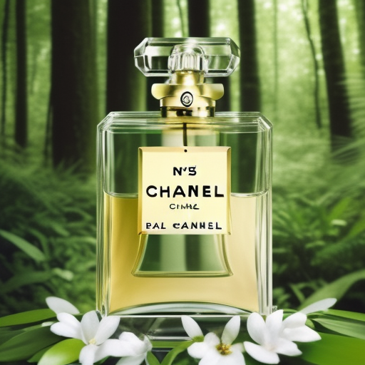 Pavan Gandhi tweet media