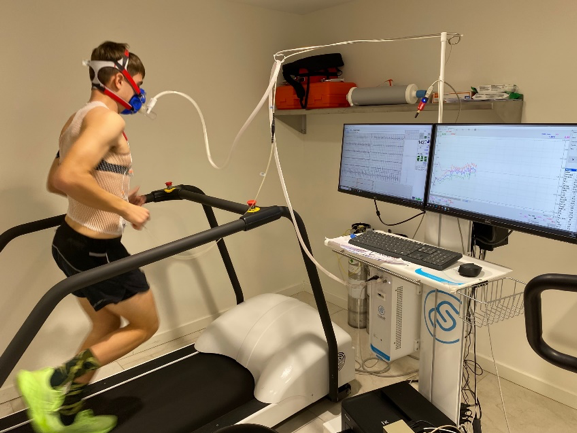 fernando tweet media