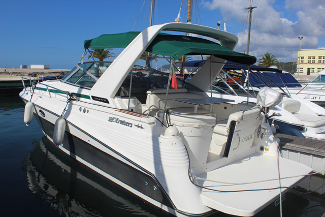 Tidescape - Exclusive Moments tweet media